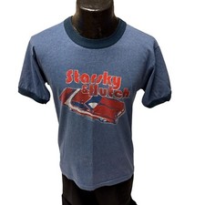 Vtg 80s heather for sale  Huffman