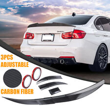 Adjustable rear trunk for sale  Walton
