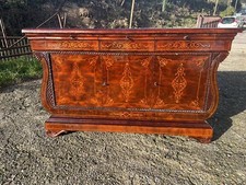 Credenza carlo chitarra usato  Tradate
