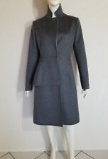 Max mara weicher gebraucht kaufen Max mara weicher gebraucht kaufen  Altlußheim