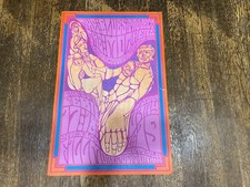 Blues project mothers for sale  Florham Park