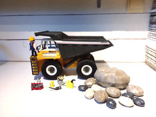 Playmobil 4037 camion d'occasion  La Garde