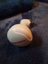 Antena sensor GPS Raymarine Raystar E32153 SEM CABO comprar usado  Enviando para Brazil