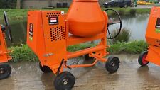 Belle 100xt electric for sale  HORNCASTLE