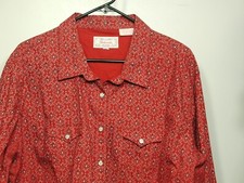 Woman panhandle 100 for sale  Fort Collins