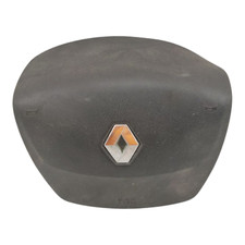 Airbag volante guidatore usato  Venetico