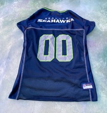 Nfl seattle seahawks for sale  Rancho Cucamonga