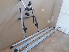 Fahrradträger heckklappe gebraucht kaufen  Darmstadt