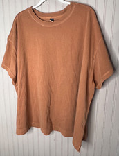 Old navy women for sale  Grand Forks