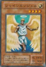 Yugioh japanese shining d'occasion  Expédié en Belgium