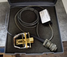 United ez.1 gage for sale  Bloomfield Hills