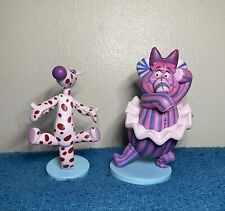 Disney heffalump woozle for sale  STEVENAGE