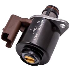 Valve réglage pression d'occasion Valve réglage pression d'occasion  Gonesse