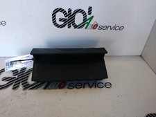 Caricabatterie telefono wirele usato  Talla