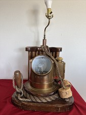 Vintage victorian antique for sale  Tehachapi