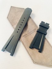 Girard perregaux strap usato  Italia