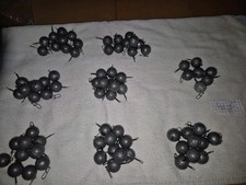 Angelblei set gebraucht kaufen  Dormagen