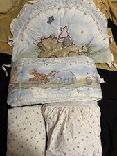 Vintage classic pooh for sale  Orlando