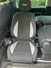 Megane rs250 interior for sale  ALDERLEY EDGE