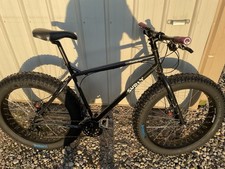 Surly moonlander fat for sale  Cottage Grove