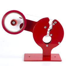 Accessoires attachement bande d'occasion  Expédié en France