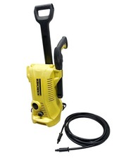 Myjka ciśnieniowa Karcher K2 1.673-600.0 1400W na sprzedaż Myjka ciśnieniowa Karcher K2 1.673-600.0 1400W na sprzedaż  PL