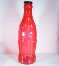 Large 22.75 red for sale  Buffalo