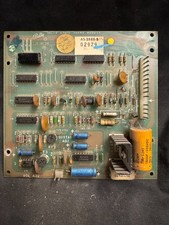 Bally pinball machine for sale Bally pinball machine for sale  Tulsa