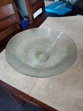 Rough graduated 38cm for sale  BRADFORD