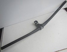 bicycle handlebars for sale  HASSOCKS