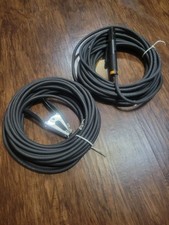 Hobart welding products for sale  Wailuku