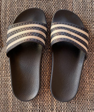 gummi badeschuhe gebraucht kaufen gummi badeschuhe gebraucht kaufen Essen
