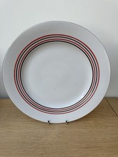 Large serving plate for sale  FAREHAM