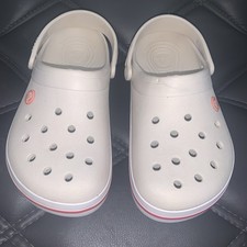 crocband flat for sale  HULL