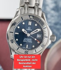 Revisionsteile mega seamaster gebraucht kaufen  Niederzier