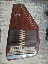 Oscar schmidt autoharp for sale  Dayton