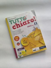 Libro scuola media usato  Matera