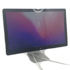 Apple led cinema for sale  USA