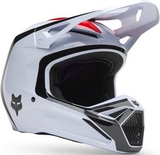 Fox racing flow for sale  Holland