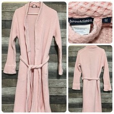 Brooklinen waffle knit for sale  Seattle