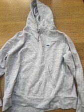 Adidas rare hoodie for sale  LONDON