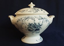 Villeroy boch wallerfangen gebraucht kaufen  Pinneberg
