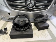 Mercedes benz vito for sale  Fort Lauderdale