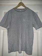 Autograph pure cotton for sale  PUDSEY