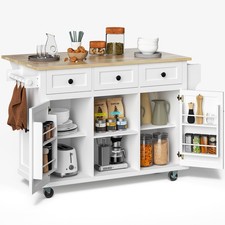 Kitchen island drawers for sale  Anaheim