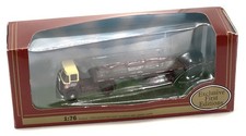 Gilbow 19304 atkinson for sale  DARTMOUTH