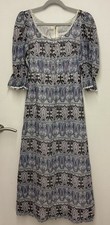 Stunning 1970s floral for sale  SALISBURY