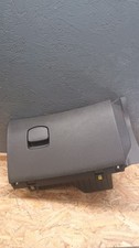 Handschuhfach ablagefach stauf gebraucht kaufen  Essen