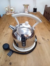 Dualit ddk66 kettle for sale  UK