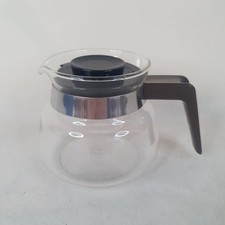 Ersatzkanne riginal melitta gebraucht kaufen  Wenden